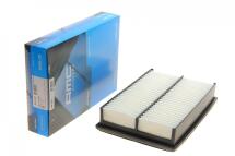 Фільтр повітряний Mazda 3/5 03-