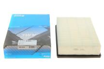 Фильтр воздушный Mazda 3 1.6/1.6DI 04-09