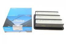 Фильтр воздушный Mazda 6 12-/CX-5 18-/CX-9 16-