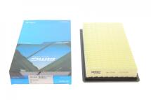 Фільтр повітряний Mazda CX-9 3.5-3.7 06-/Ford Explorer 3.5 4WD 10-