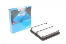 Фільтр повітряний Mazda CX-3 2.0 Skyactive-G 15- Фільтр повітряний Mazda CX-3 2.0 Skyactive-G 15-