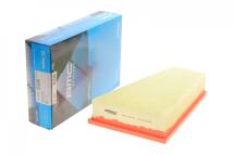 Фільтр повітряний MB A-class (W176)/B-class (W264/W242) 1.6-2.2 11-