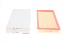 Фильтр воздушный Mitsubishi Carisma/Volvo S40/V40 1.6/1.8 95-06