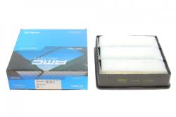 Фильтр воздушный Mitsubishi Colt 1.3/1.6 96-04/Lancer 1.3-2.0 96-08/Outlander 2.0/2.4 16V 03-07