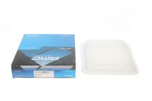 Фільтр повітряний Mitsubishi Galant IX 2.4 03- Фільтр повітряний Mitsubishi Galant IX 2.4 03-