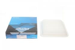 Фільтр повітряний Mitsubishi Galant IX 2.4 03- Фільтр повітряний Mitsubishi Galant IX 2.4 03-