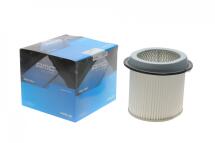 Фільтр повітряний Mitsubishi Lancer III/IV 1.5/1.8 88-92 Фільтр повітряний Mitsubishi Lancer III/IV 1.5/1.8 88-92