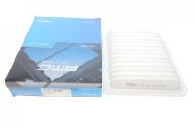 Фільтр повітряний Mitsubishi Outlander 2.0/2.4/3.0GT/Lancer 1.6-1.8/Citroen C4 Aircross 1.6/2.0 12-