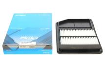 Фильтр воздушный Mitsubishi Outlander III 2.0 Hybrid 17-