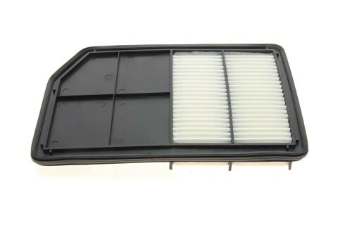 Фільтр повітряний Mitsubishi Outlander III 2.0 Hybrid 17- Фільтр повітряний Mitsubishi Outlander III 2.0 Hybrid 17-