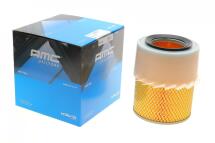 Фільтр повітряний Mitsubishi Pajero Sport 2.5TD 98-03