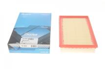 Фільтр повітряний Opel Agila 1.0/1.2i 00-08 Фільтр повітряний Opel Agila 1.0/1.2i 00-08