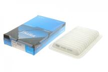 Фільтр повітряний Opel Agila 1.0/1.2 16V 08-14