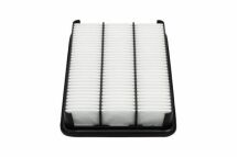 Фільтр повітряний Opel Monterey A/B/Frontera 2.2 98-04