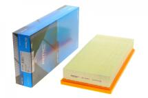 Фільтр повітряний Ssangyong Rexton 2.7/2.9 D/2.0Xdi 02-