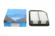 Фильтр воздушный Suzuki Grand Vitara 05-15