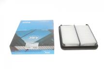 Фільтр повітряний Suzuki Grand Vitara 2.7 VVTi 03