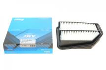 Фільтр повітряний Suzuki Grand Vitara II 05- Фільтр повітряний Suzuki Grand Vitara II 05-