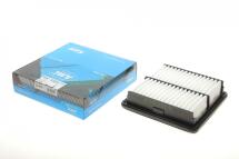 Фільтр повітряний Suzuki Jimny AWD 1.5dCi/DDiS 98-