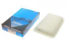 Фільтр повітряний Suzuki Swift 1.2-1.4i 10-/Splash 1.2/LPG 08-/Opel Agila 1.2 10-14