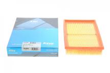 Фільтр повітряний Suzuki Swift III 1.3-1.6 05-