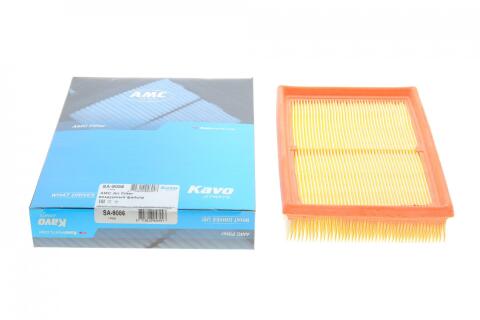 Фильтр воздушный Suzuki Swift III 1.3-1.6 05- Фильтр воздушный Suzuki Swift III 1.3-1.6 05-