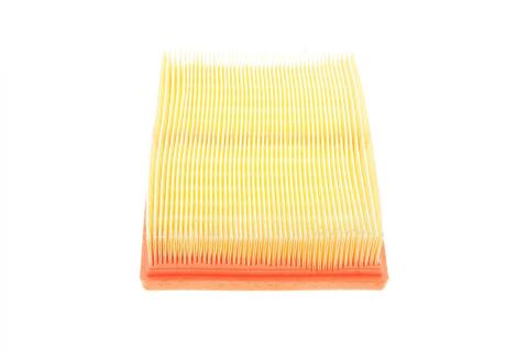 Фильтр воздушный Suzuki Swift III 1.3-1.6 05- Фильтр воздушный Suzuki Swift III 1.3-1.6 05-