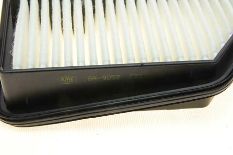 Фільтр повітряний Suzuki Grand Vitara II 05-