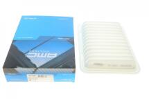 Фільтр повітряний Toyota Auris/Avensis/Corolla/RAV 4 III- IV/Yaris 1.2-2.0 07- Фільтр повітряний Toyota Auris/Avensis/Corolla/RAV 4 III- IV/Yaris 1.2-2.0 07-