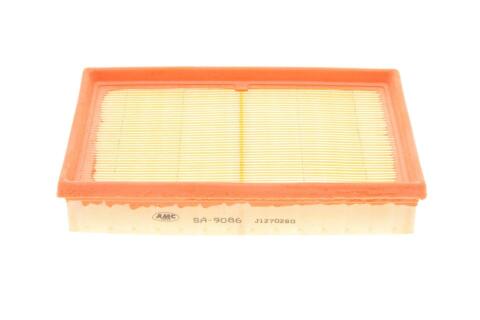 Фильтр воздушный Suzuki Swift III 1.3-1.6 05- Фильтр воздушный Suzuki Swift III 1.3-1.6 05-