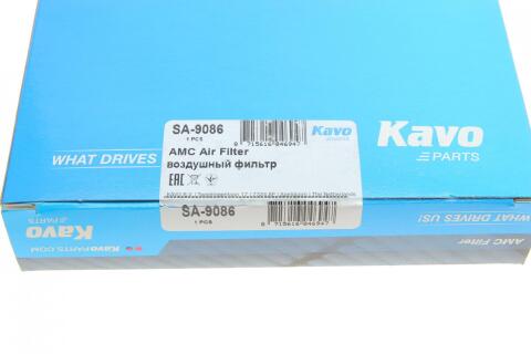 Фильтр воздушный Suzuki Swift III 1.3-1.6 05- Фильтр воздушный Suzuki Swift III 1.3-1.6 05-