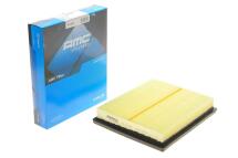 Фільтр повітряний Toyota Auris/Prius 1.8/RAV4 2.5 6V 06-