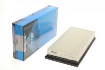 Фильтр воздушный Toyota Avensis1.6-2.0 97-03/Carina 1.6-2.0 92-07