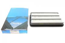 Фильтр воздушный Toyota Camry/Celica/Avalon 1.8-3.0i 91-03/Lexus RX300 3.0 24V 98-08