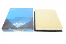 Фильтр воздушный Toyota Camry/Rav 4/Lexus ES 2.0-2.5 17-