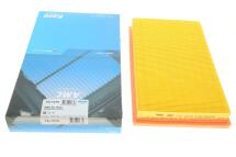 Фільтр повітряний Toyota Corolla 1.4/1.6 96-02 Фільтр повітряний Toyota Corolla 1.4/1.6 96-02