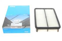 Фільтр повітряний Toyota Corolla 1.4-1.8 92-01