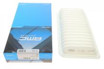 Фільтр повітряний Toyota Corolla/Avensis 01-09 Фільтр повітряний Toyota Corolla/Avensis 01-09