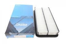 Фільтр повітряний Toyota Corolla/Camry/Carina 1.6i/1.8i/2.0GTi 86-01 Фільтр повітряний Toyota Corolla/Camry/Carina 1.6i/1.8i/2.0GTi 86-01