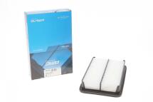 Фільтр повітряний Toyota Corolla/Carina 1.3i/1.6i/1.816V 87-07 Фільтр повітряний Toyota Corolla/Carina 1.3i/1.6i/1.816V 87-07