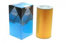 Фільтр повітряний Toyota Hiace 2.4-2.7 i/D/TD 95- Фільтр повітряний Toyota Hiace 2.4-2.7 i/D/TD 95-