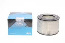 Фильтр воздушный Toyota Hilux 2.4D 88-97