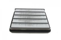 Фільтр повітряний Toyota Land Cruiser 200 4.5 D4d 07- Фільтр повітряний Toyota Land Cruiser 200 4.5 D4d 07-