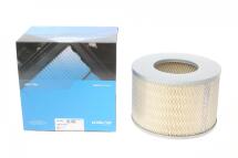 Фільтр повітряний Toyota Land Cruiser 3.0 TD 95-03