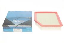 Фільтр повітряний Toyota RAV 4 2.2D 06-13