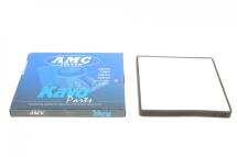 Фільтр салону Chery Tiggo 1.3-2.4 05-