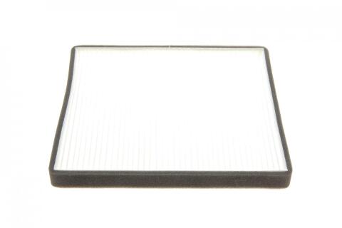 Фільтр салону Chery Tiggo 1.3-2.4 05-