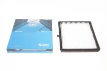 Фільтр салону Chevrolet Lacetti/Daewoo Nubira 1.4D-2.0D 03- Фільтр салону Chevrolet Lacetti/Daewoo Nubira 1.4D-2.0D 03-