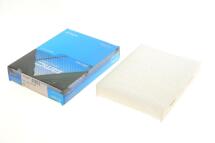 Фільтр салону Citroen C1 II/Peugeot108 / Toyota Aygo1.0/1.2 14- Фільтр салону Citroen C1 II/Peugeot108 / Toyota Aygo1.0/1.2 14-