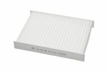 Фільтр салону Dacia Dokker/Lodgy/Renault Zoe 10- Фільтр салону Dacia Dokker/Lodgy/Renault Zoe 10-